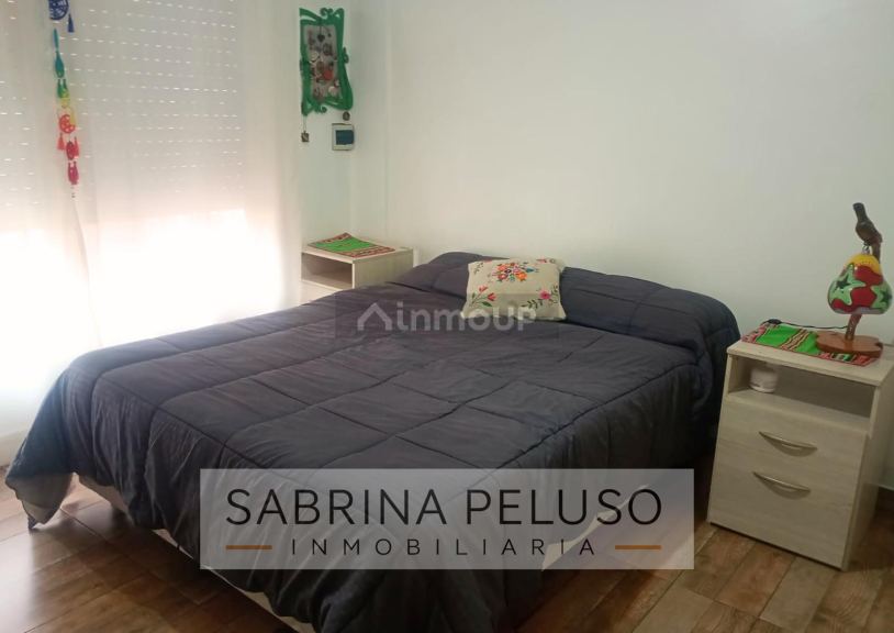 Casa en Alquiler en Moreno, G.B.A. Zona Oeste
