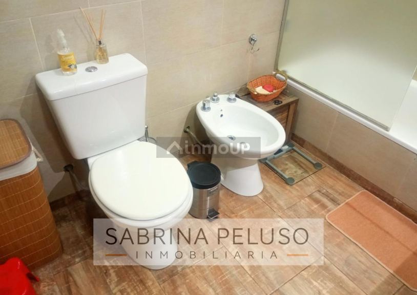 Casa en Alquiler en Moreno, G.B.A. Zona Oeste