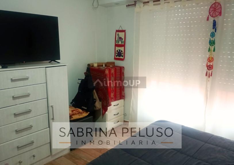 Casa en Alquiler en Moreno, G.B.A. Zona Oeste