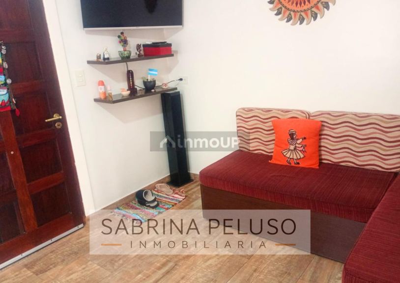 Casa en Alquiler en Moreno, G.B.A. Zona Oeste