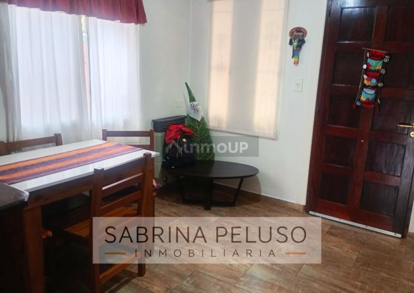 Casa en Alquiler en Moreno, G.B.A. Zona Oeste