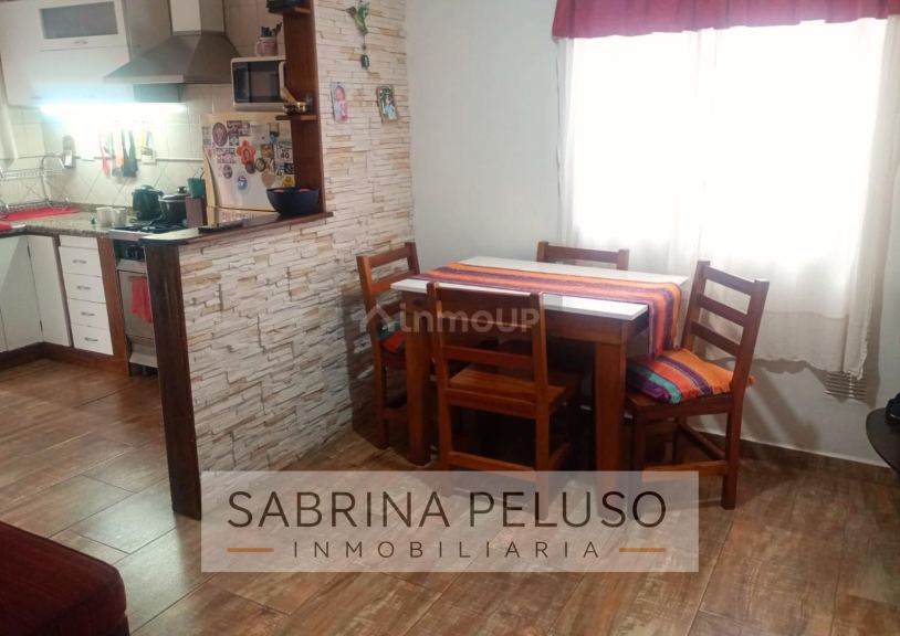 Casa en Alquiler en Moreno, G.B.A. Zona Oeste