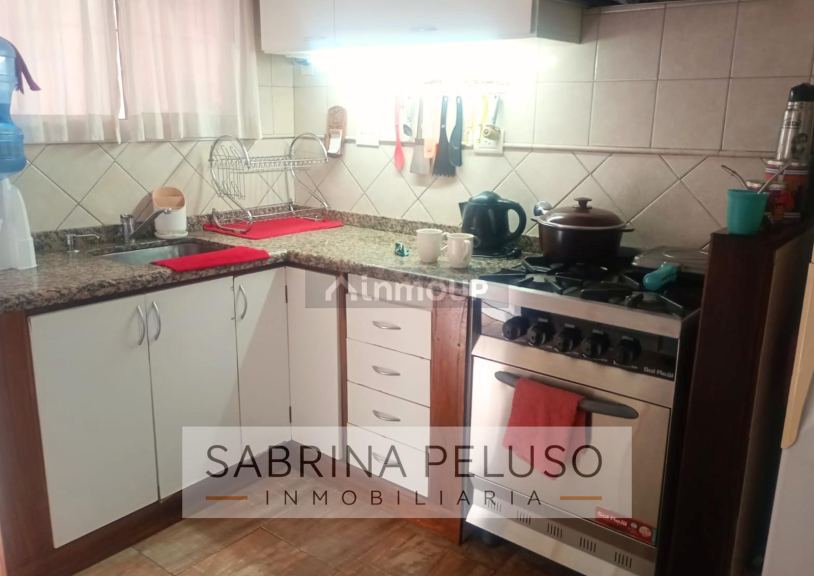 Casa en Alquiler en Moreno, G.B.A. Zona Oeste