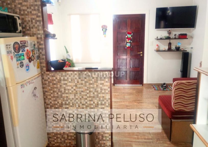 Casa en Alquiler en Moreno, G.B.A. Zona Oeste