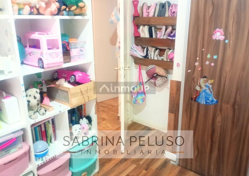 Casa en Alquiler en Moreno, G.B.A. Zona Oeste