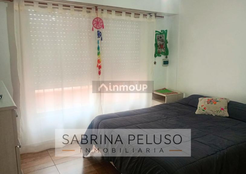 Casa en Alquiler en Moreno, G.B.A. Zona Oeste