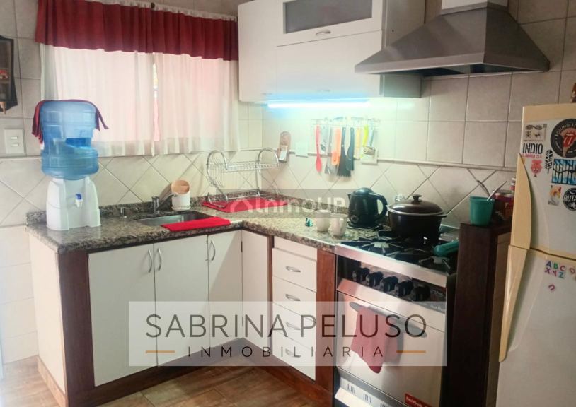 Casa en Alquiler en Moreno, G.B.A. Zona Oeste