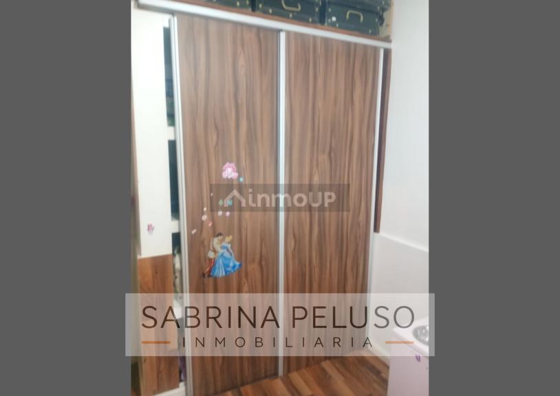 Casa en Alquiler en Moreno, G.B.A. Zona Oeste