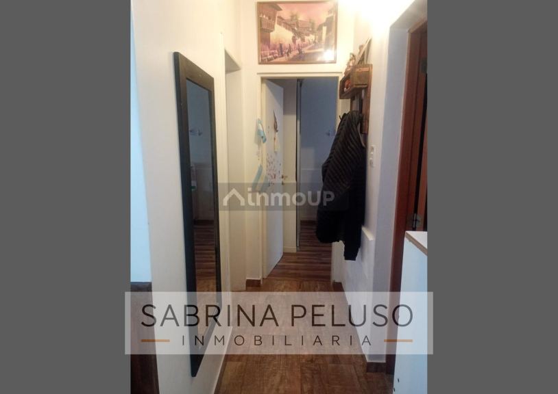 Casa en Alquiler en Moreno, G.B.A. Zona Oeste