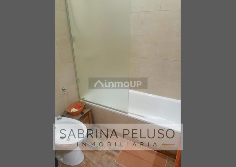 Casa en Alquiler en Moreno, G.B.A. Zona Oeste