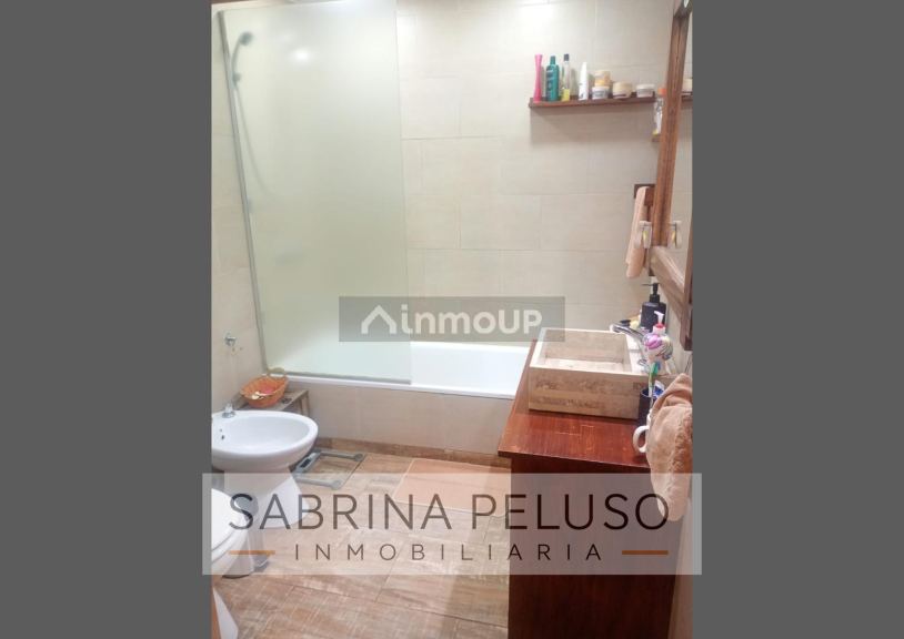 Casa en Alquiler en Moreno, G.B.A. Zona Oeste