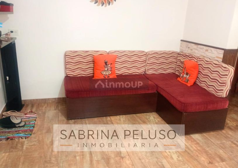 Casa en Alquiler en Moreno, G.B.A. Zona Oeste