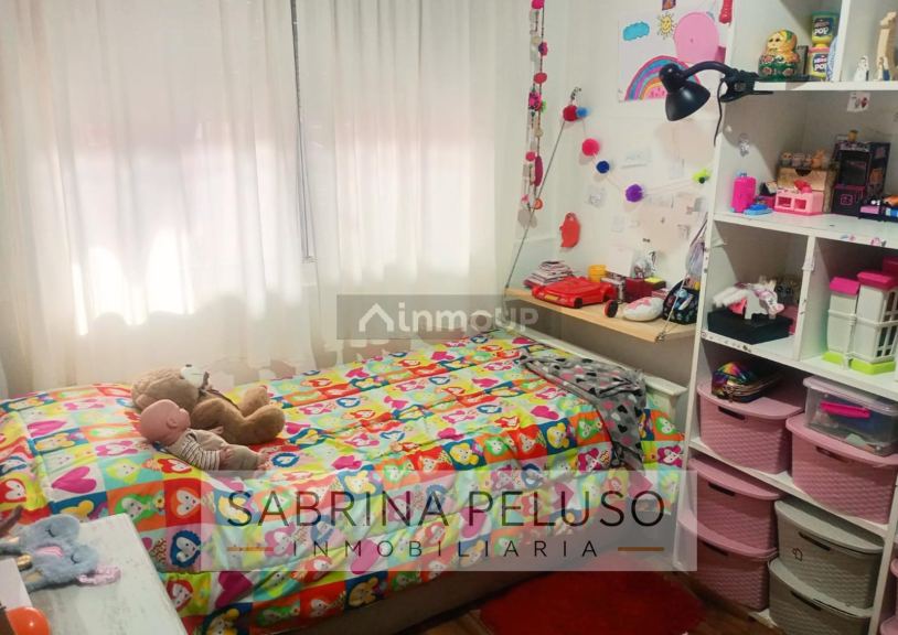 Casa en Alquiler en Moreno, G.B.A. Zona Oeste