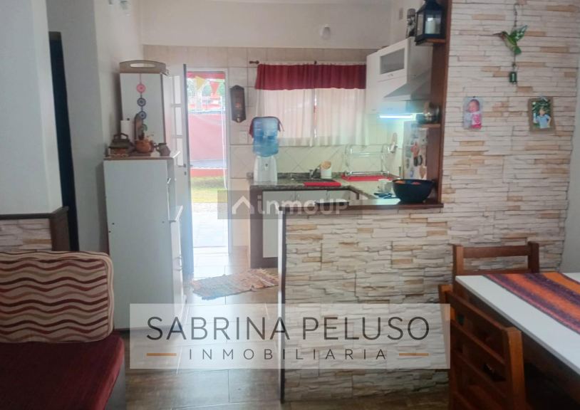 Casa en Alquiler en Moreno, G.B.A. Zona Oeste