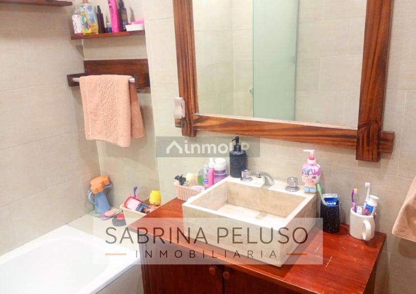 Casa en Alquiler en Moreno, G.B.A. Zona Oeste
