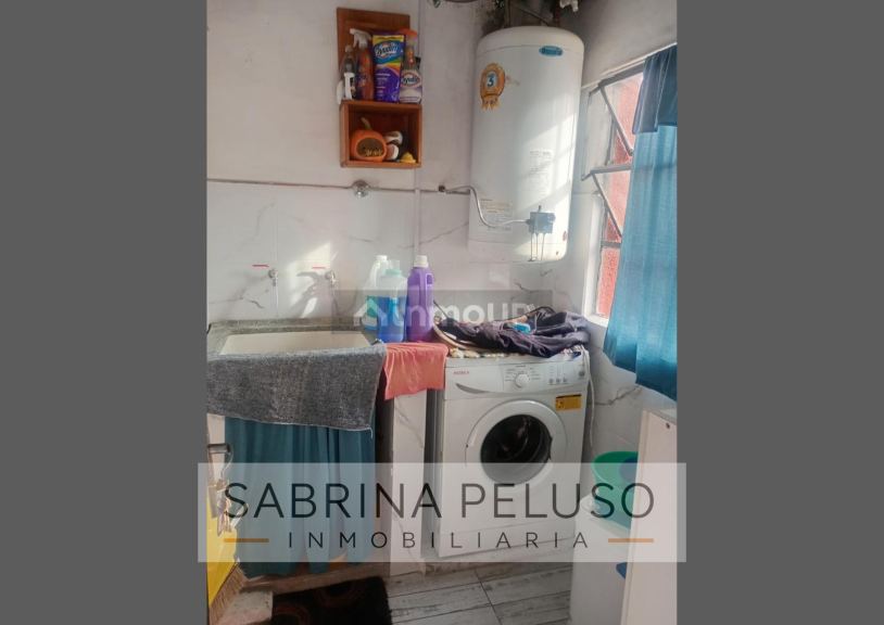 Casa en Alquiler en Moreno, G.B.A. Zona Oeste