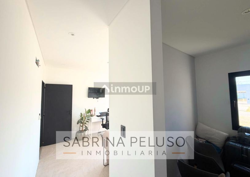 Casa en Venta en Moreno, G.B.A. Zona Oeste