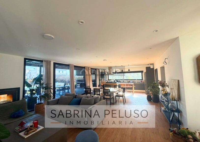 Casa en Venta en Moreno, G.B.A. Zona Oeste
