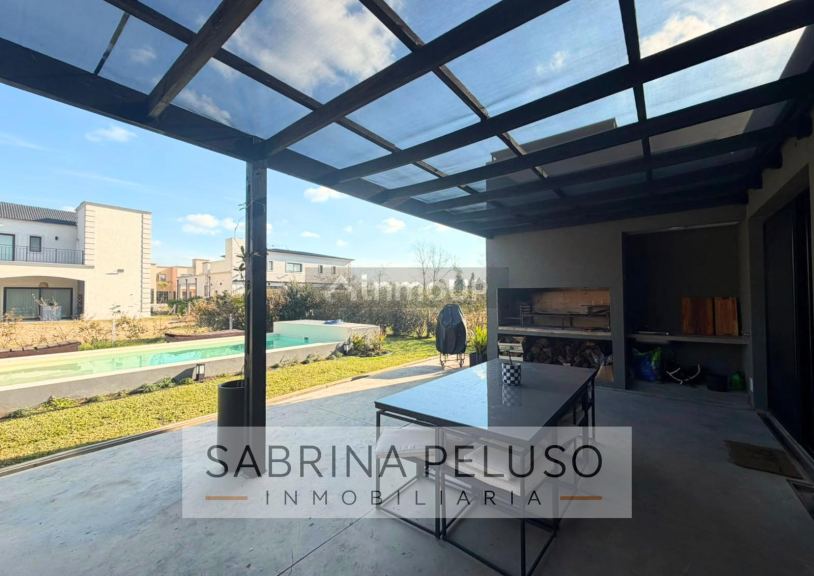 Casa en Venta en Moreno, G.B.A. Zona Oeste