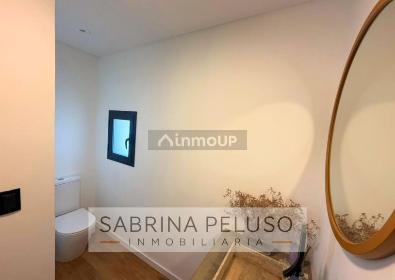 Casa en Venta en Moreno, G.B.A. Zona Oeste