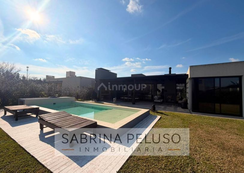 Casa en Venta en Moreno, G.B.A. Zona Oeste