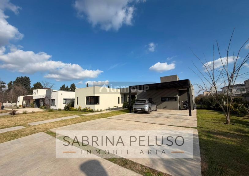 Casa en Venta en Moreno, G.B.A. Zona Oeste