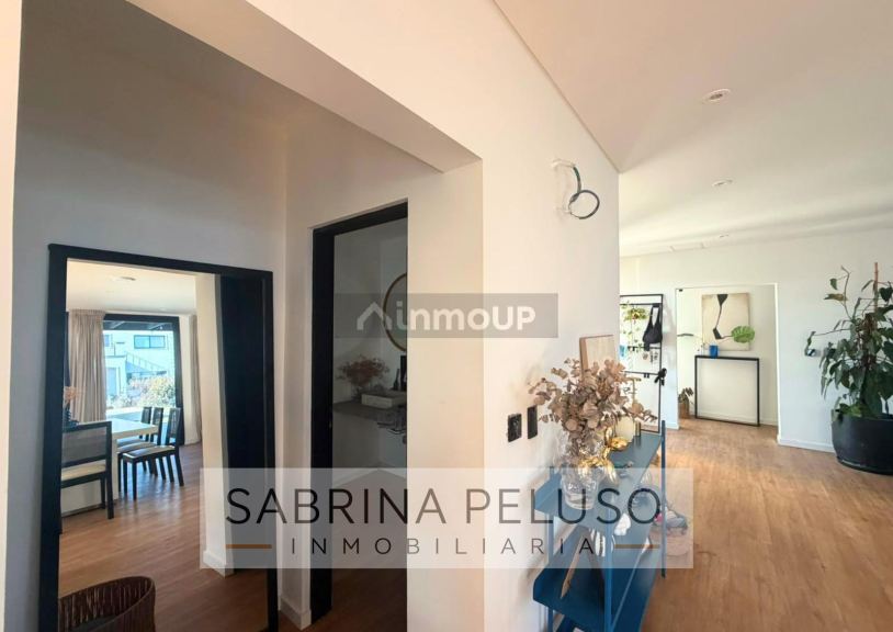 Casa en Venta en Moreno, G.B.A. Zona Oeste