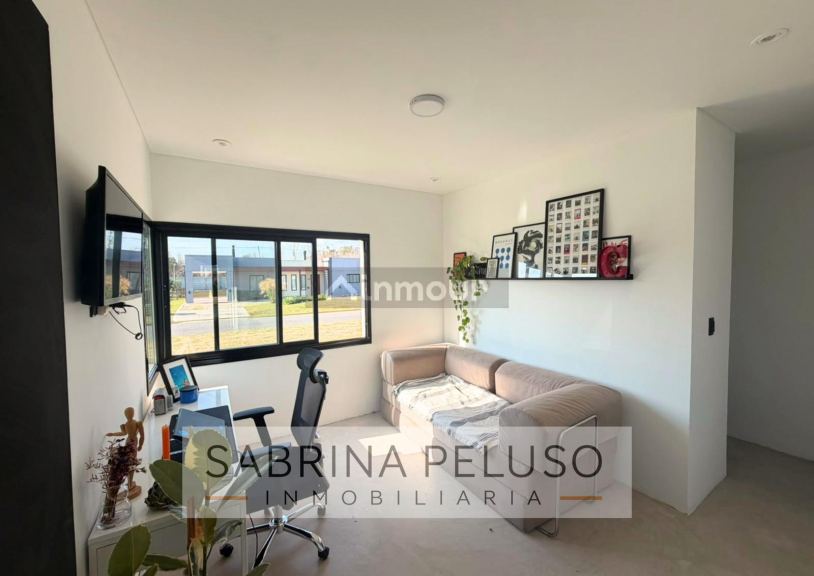 Casa en Venta en Moreno, G.B.A. Zona Oeste