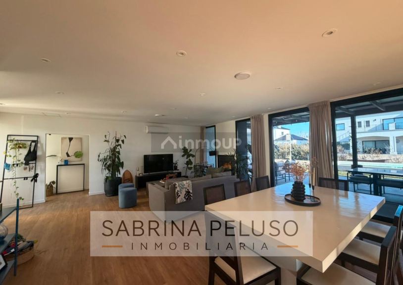 Casa en Venta en Moreno, G.B.A. Zona Oeste