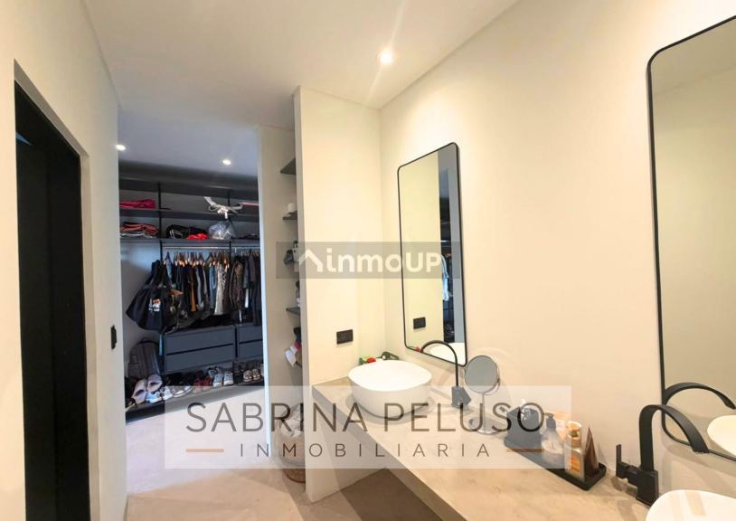 Casa en Venta en Moreno, G.B.A. Zona Oeste
