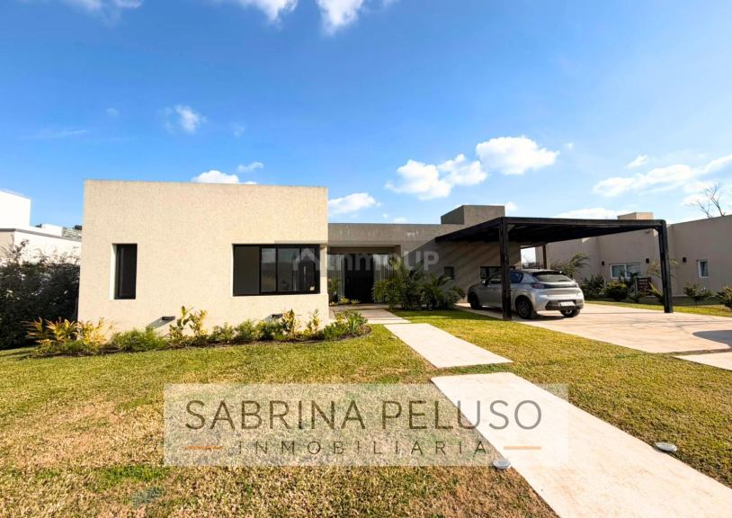 Casa en Venta en Moreno, G.B.A. Zona Oeste