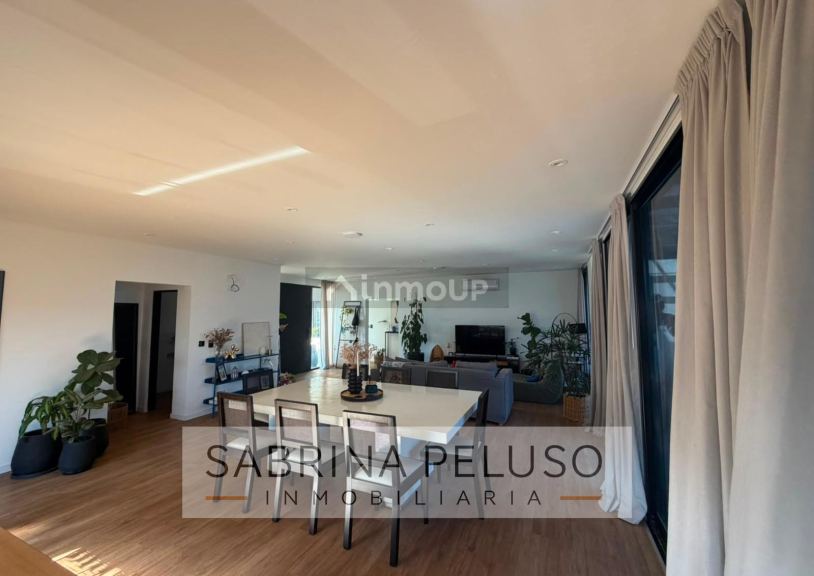 Casa en Venta en Moreno, G.B.A. Zona Oeste