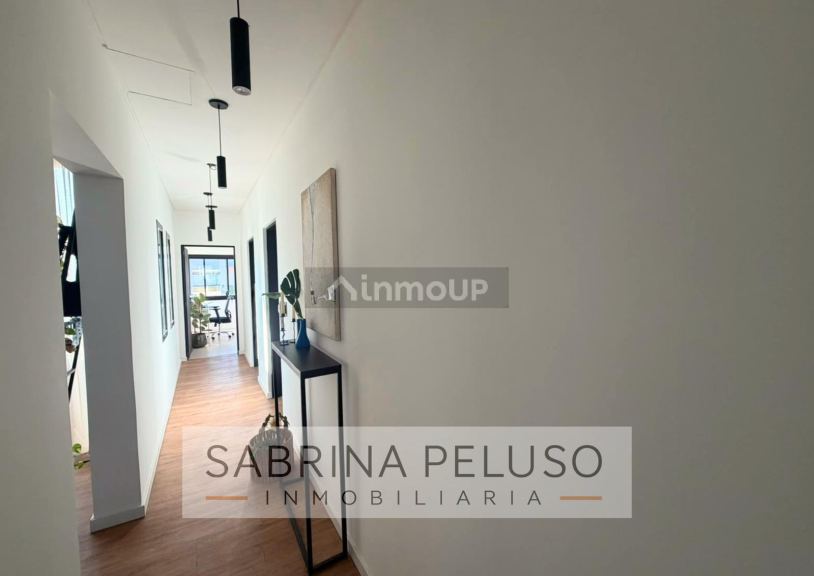 Casa en Venta en Moreno, G.B.A. Zona Oeste