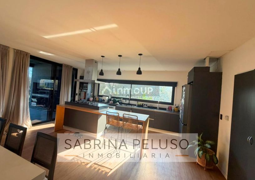 Casa en Venta en Moreno, G.B.A. Zona Oeste