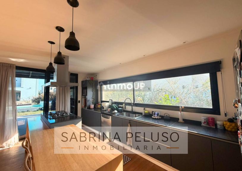 Casa en Venta en Moreno, G.B.A. Zona Oeste
