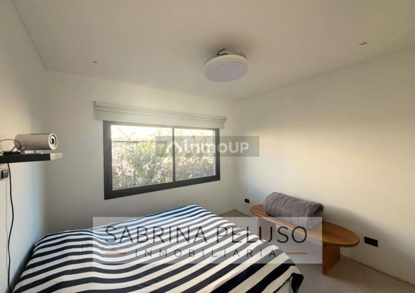 Casa en Venta en Moreno, G.B.A. Zona Oeste