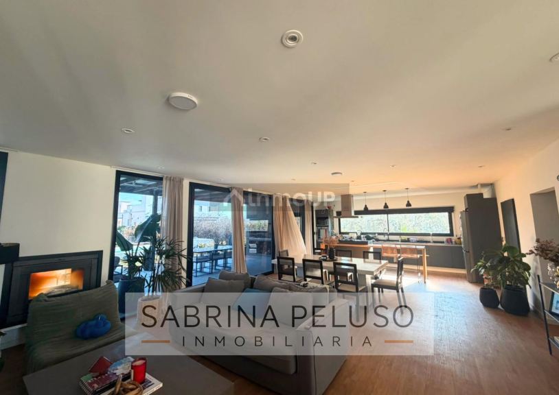 Casa en Venta en Moreno, G.B.A. Zona Oeste