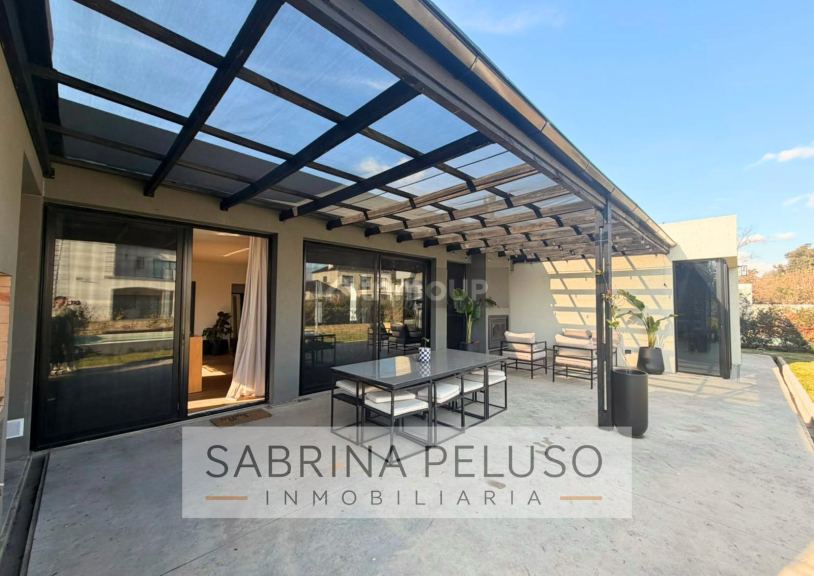 Casa en Venta en Moreno, G.B.A. Zona Oeste