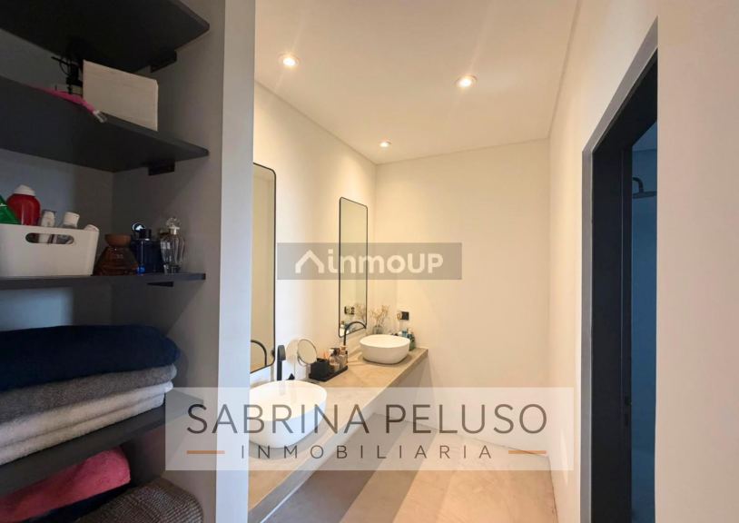 Casa en Venta en Moreno, G.B.A. Zona Oeste