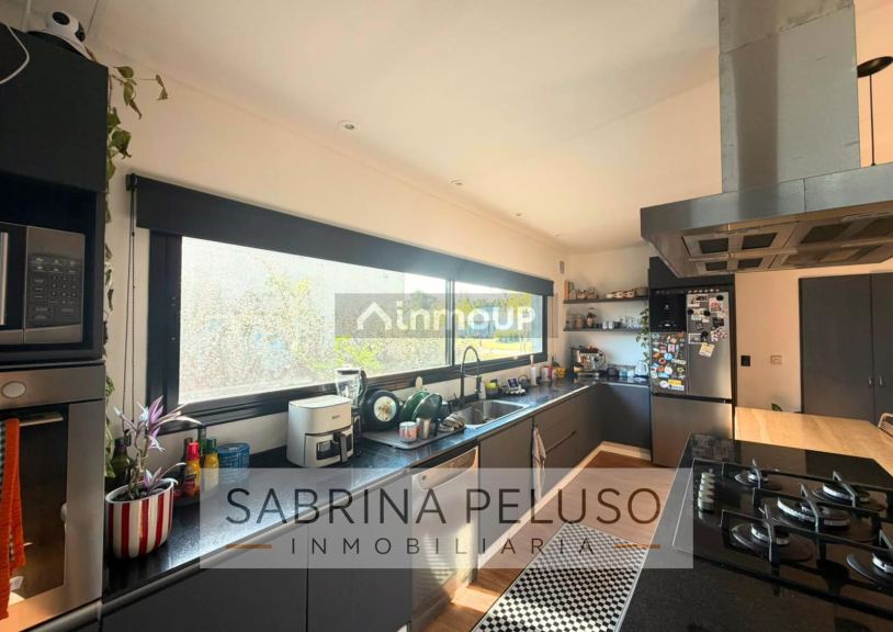 Casa en Venta en Moreno, G.B.A. Zona Oeste
