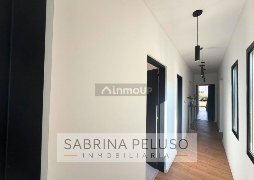 Casa en Venta en Moreno, G.B.A. Zona Oeste