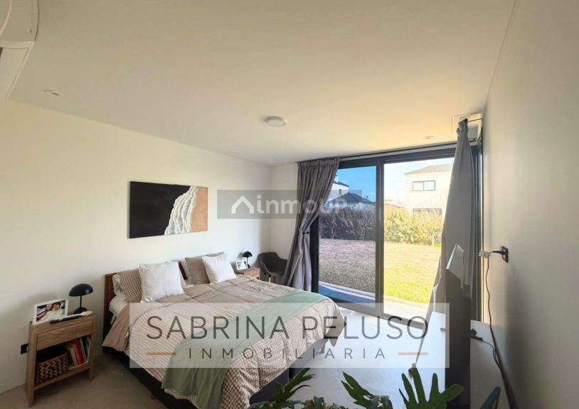 Casa en Venta en Moreno, G.B.A. Zona Oeste