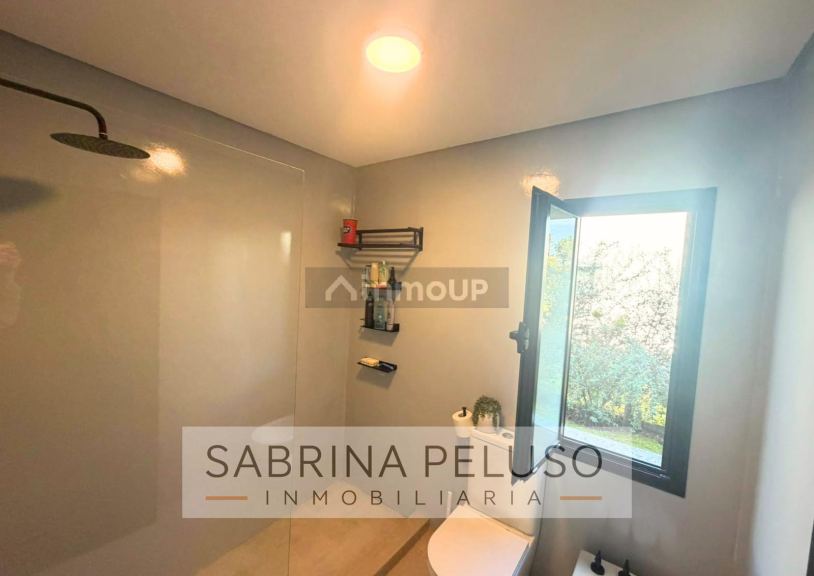 Casa en Venta en Moreno, G.B.A. Zona Oeste