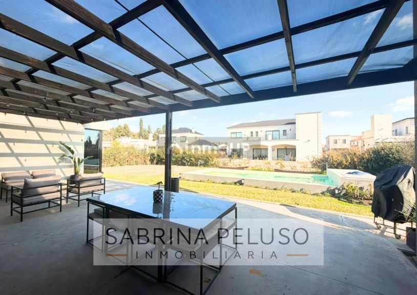 Casa en Venta en Moreno, G.B.A. Zona Oeste