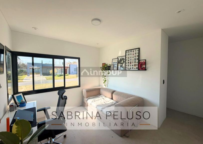Casa en Venta en Moreno, G.B.A. Zona Oeste