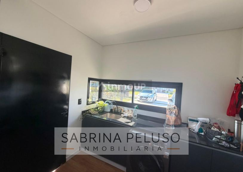 Casa en Venta en Moreno, G.B.A. Zona Oeste