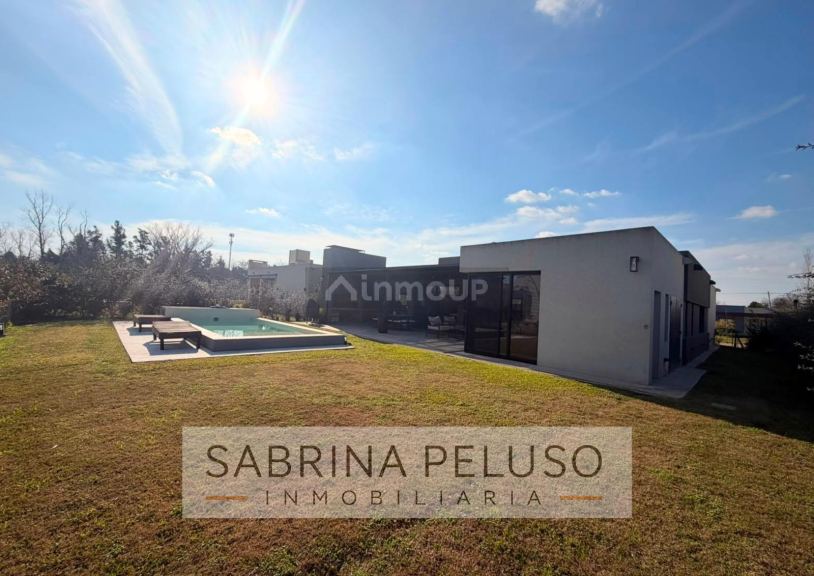 Casa en Venta en Moreno, G.B.A. Zona Oeste