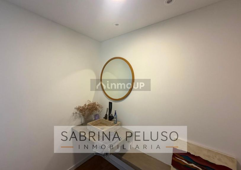 Casa en Venta en Moreno, G.B.A. Zona Oeste