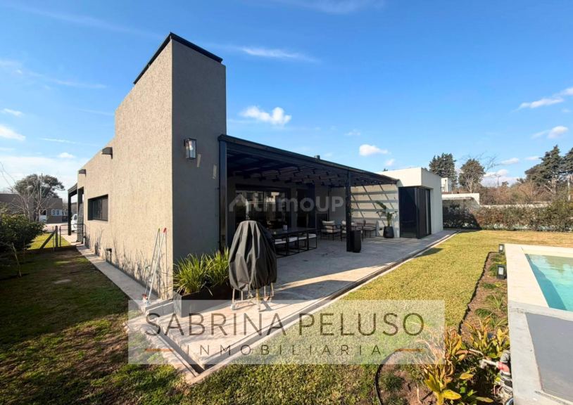 Casa en Venta en Moreno, G.B.A. Zona Oeste
