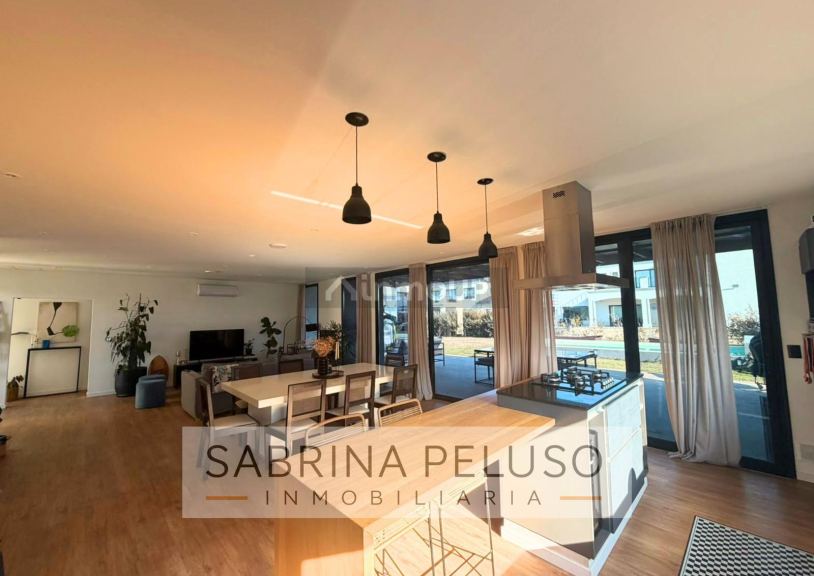 Casa en Venta en Moreno, G.B.A. Zona Oeste